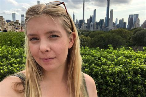 Georgia woman paralyzed after routine chiropractor visit .